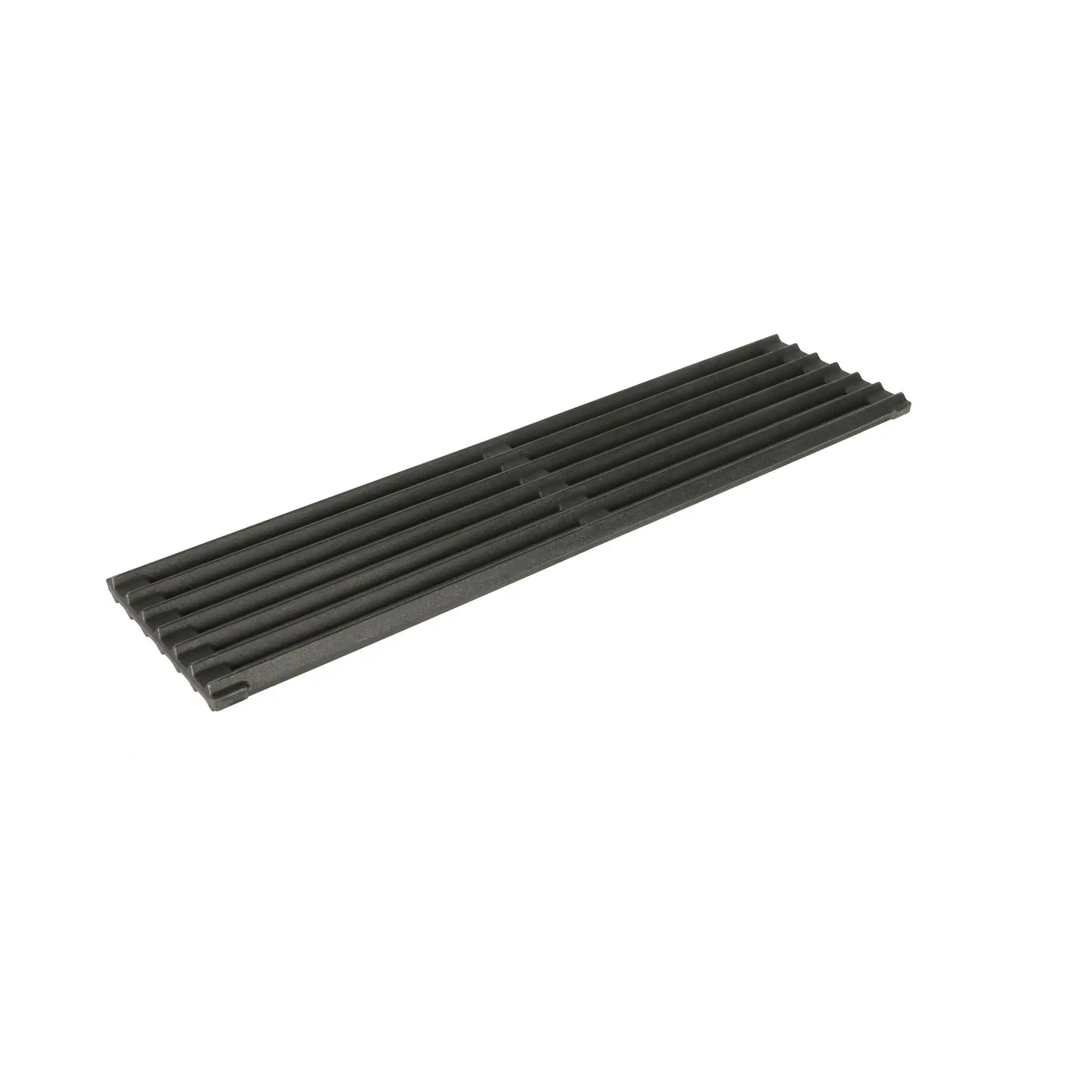 Lincat BP37 Branding Plate for Opus 800 Electric Chargrills
