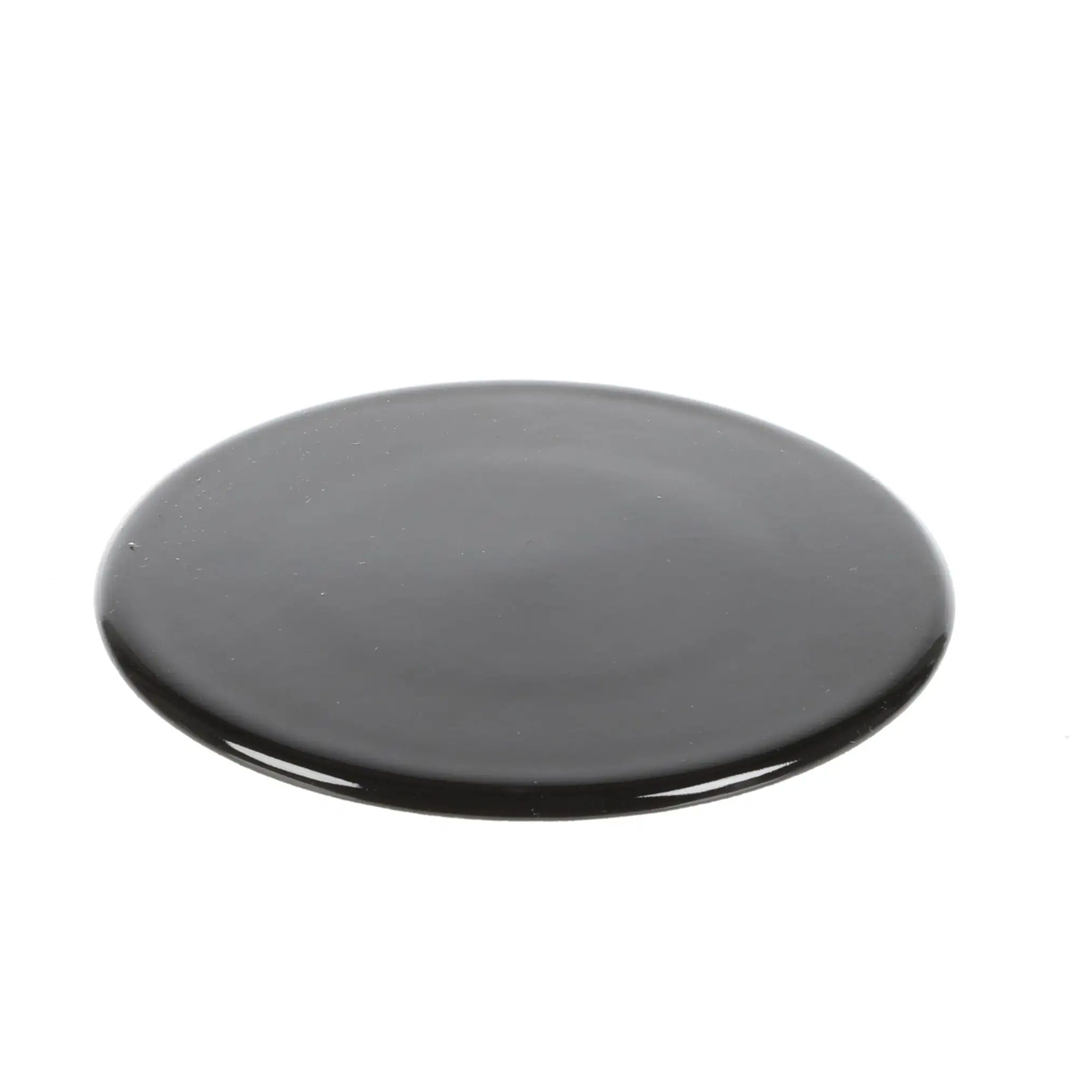 Lincat BU09 Burner Cap for Silverlink 600 Cooking Equipment