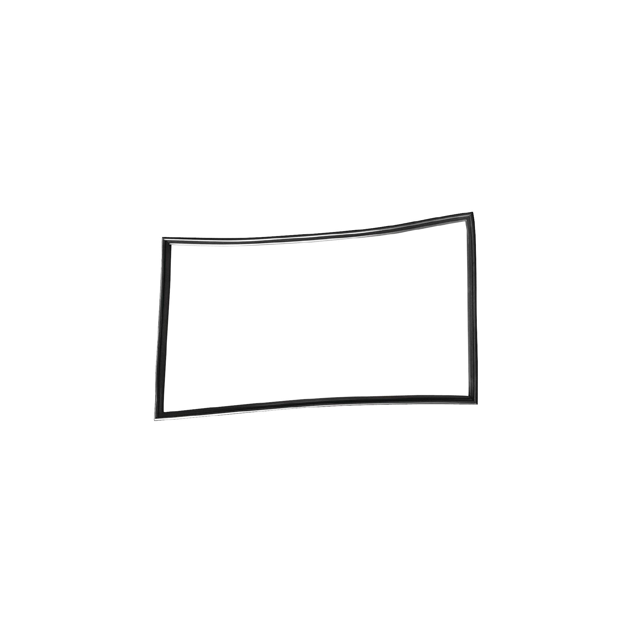 Polar AF598 Gasket