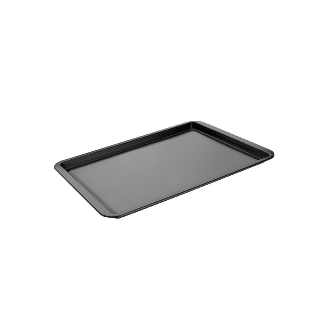 Schneider GT029 Stainless Steel Spatula 245mm Catering Appliance 