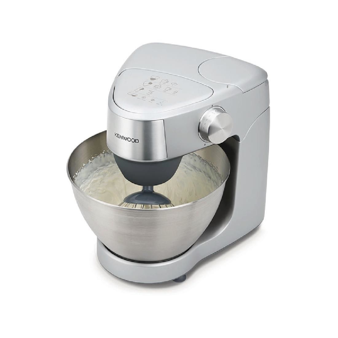 Kenwood prospero kitchen machine hotsell