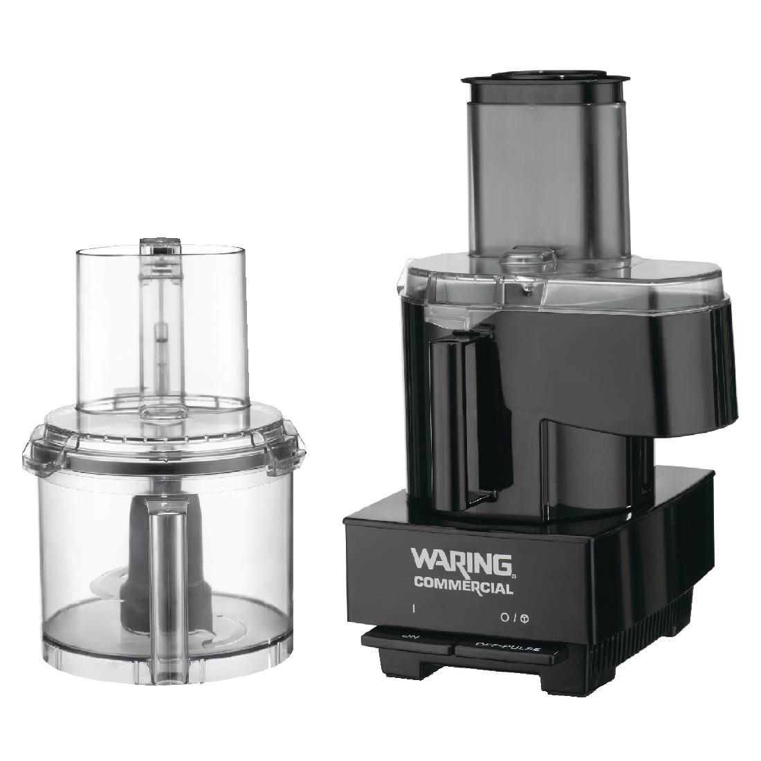 Professional food processor sales