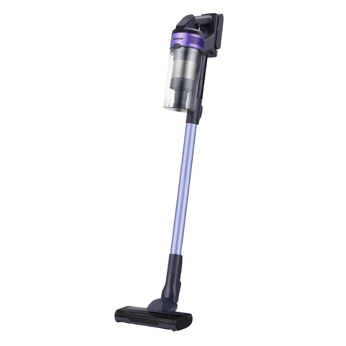 Samsung Jet 60 Pet outlet Cordless Stick Vacuum