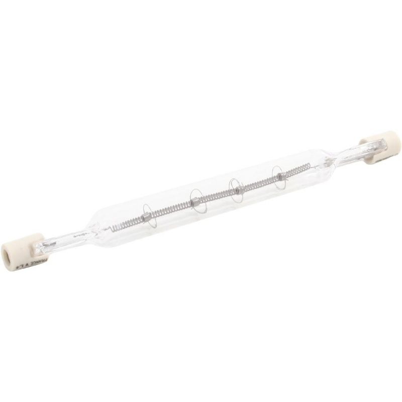 Philips 300w halogen bulb hotsell