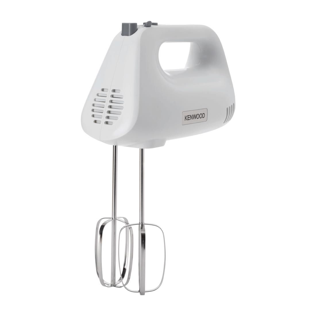 Hand mixer kenwood best sale