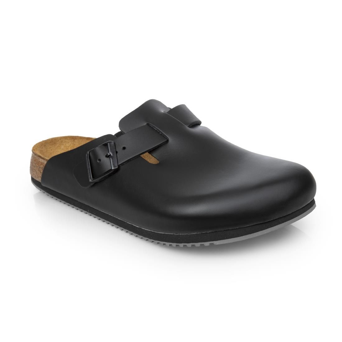 Size 42 in birkenstock on sale