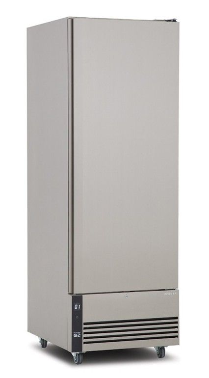 IRWIN T524QCEL7 Morsetto A Una Mano Medium-Duty 600 Mm (24") – 136 Kg Di Forza, Barra In Acciaio, Ganasce Rimovibili E Sistema Quick-Release