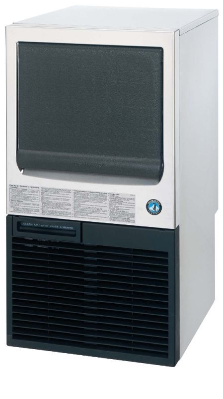 hoshizaki-km-35a_img1015.jpg