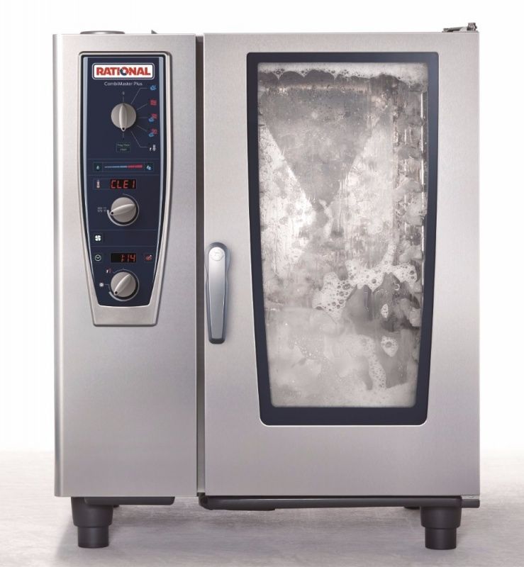 rational-cmp101g-p_img27922.jpg
