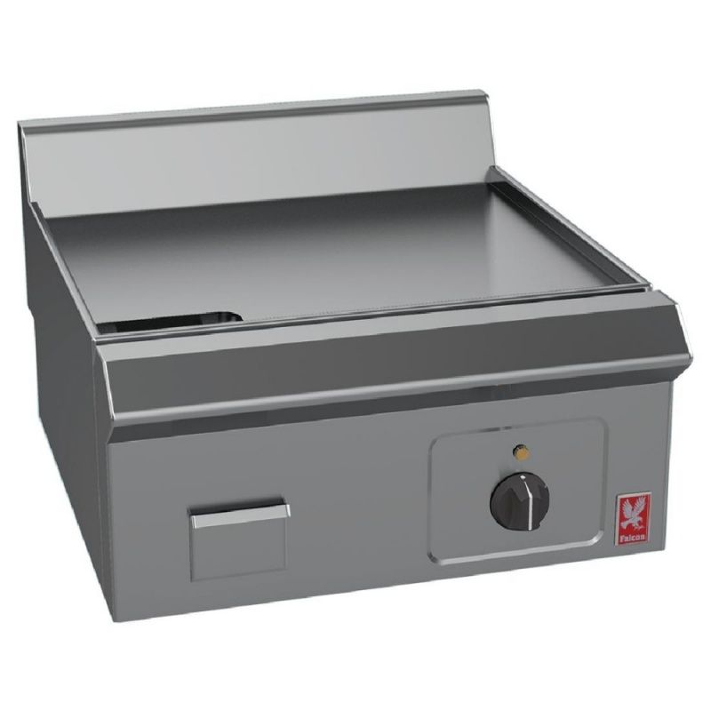 Produktbild von Falcon Griddle Heizelement 230V – 733620006 Für Grillplatten