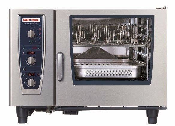 rational-cmp62g-n_img27917.jpg