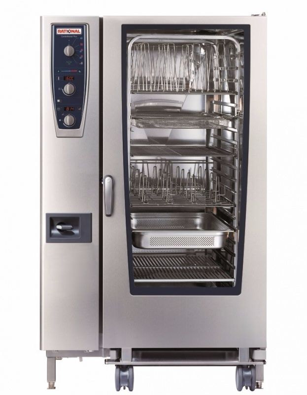 rational-cmp202e_img27914.jpg