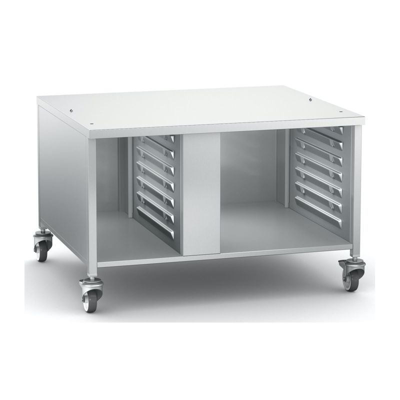 https://assets.catering-appliance.com/media/product_huge_thumb/19/46/rational-6031106_img76032.jpg