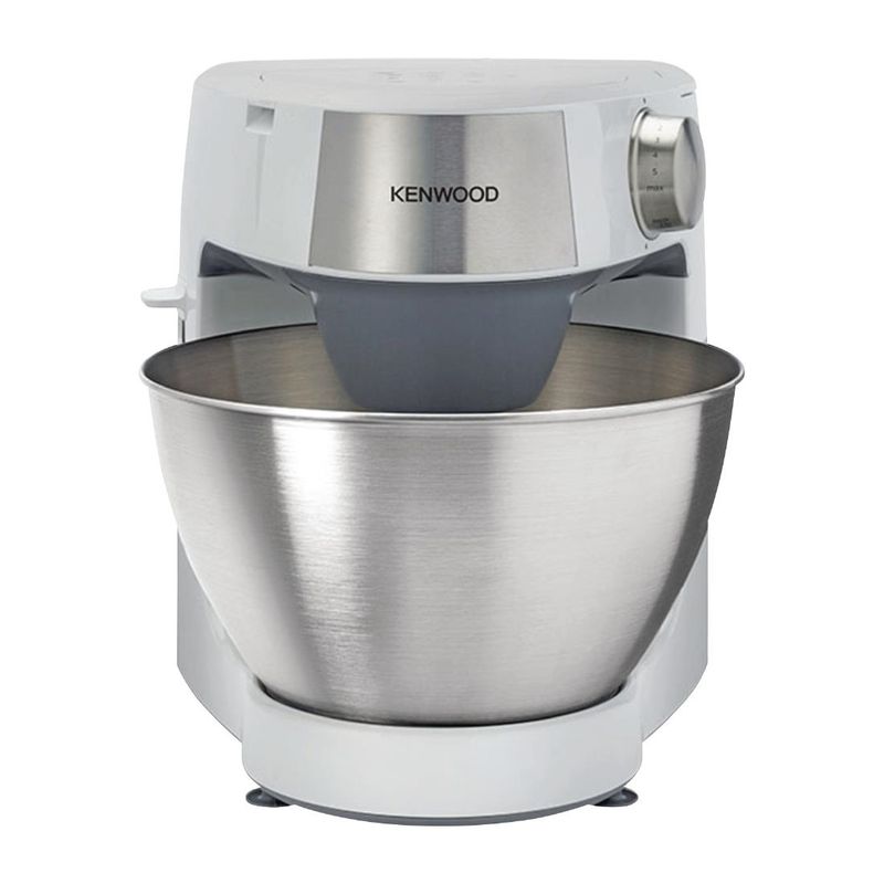 Kenwood KHC29 B0WH Prospero Stand Mixer - Catering Appliance Superstore