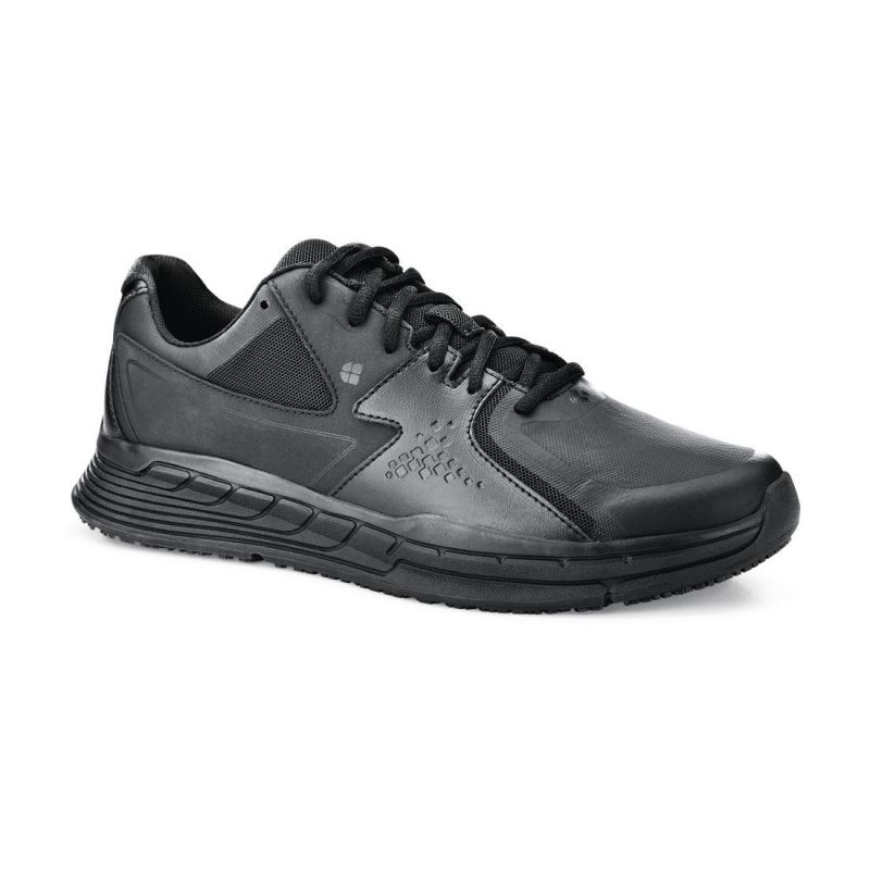 Shoes For Crews BB166-42 | Shoes for Crews Shoes | CAS