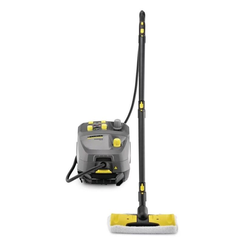 SG - 4/4 Cleaner Steam Superstore Industrial Karcher Catering Appliance