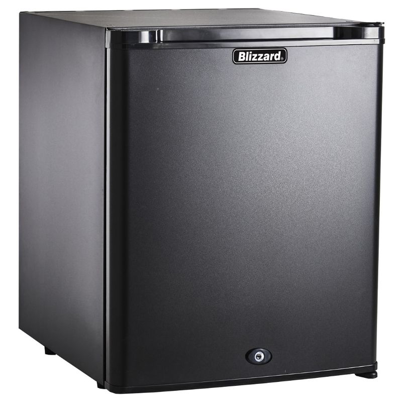 Blizzard MB30 Hotel Room Fridges CAS