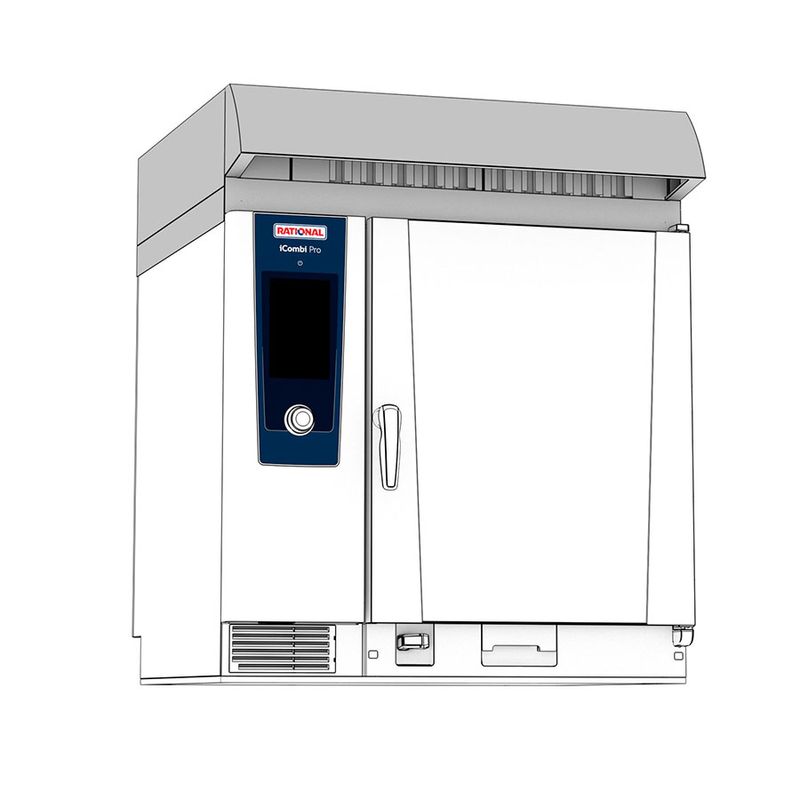 https://assets.catering-appliance.com/media/product_huge_thumb/a3/f8/rational-6075135_img131313.jpg