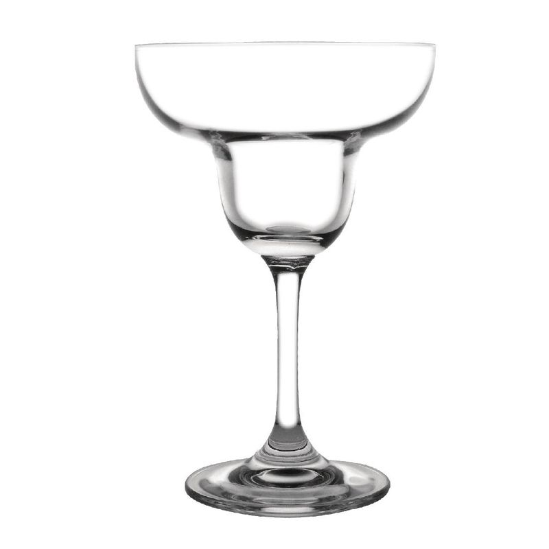 Olympia Bar Collection Crystal Brandy Glasses 400ml - GF739 - Buy