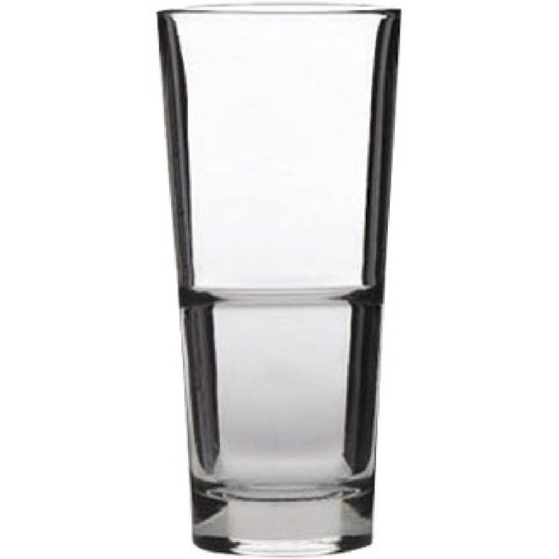 libbey 149