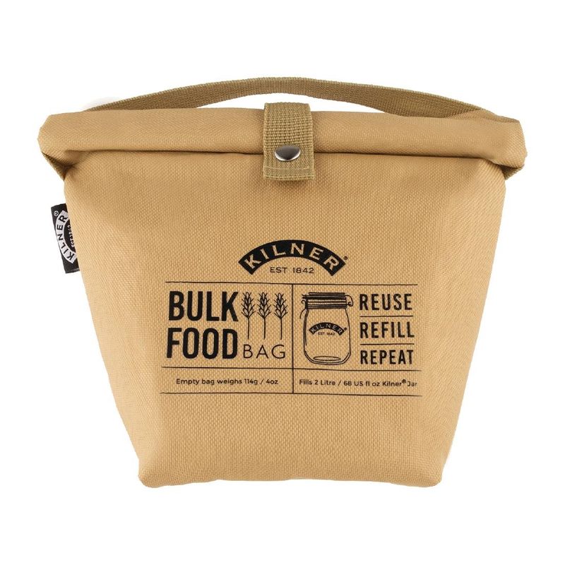 Bulk 2025 shopping bag