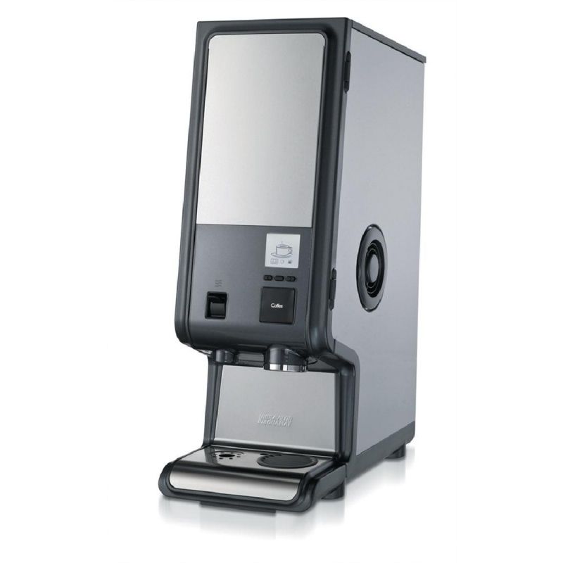 Buffalo CN219 5 Ltr Hot Chocolate Dispenser