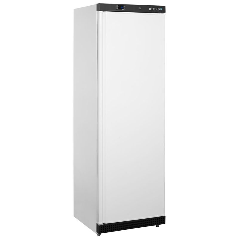 defy fridge l350