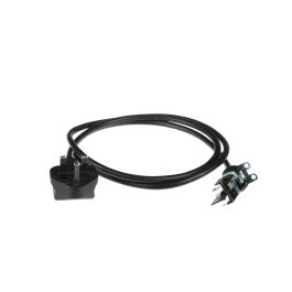 Lincat PL201