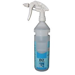 Diversey CC115