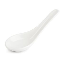 Royal Porcelain CG138
