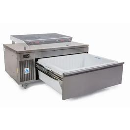 Adande VCS1/CW