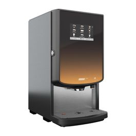 Bravilor Bonamat FW559