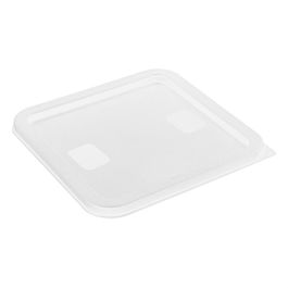 Hygiplas HY417