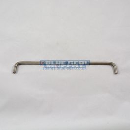 Blue Seal 024791/51
