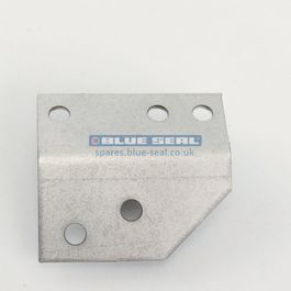 Blue Seal 019330/51