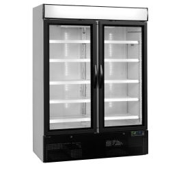Tefcold NC5000G