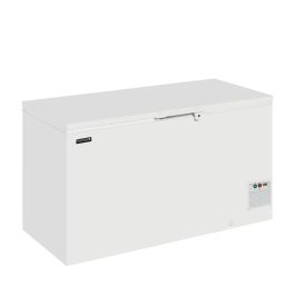 Tefcold EL53