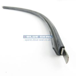 Blue Seal 024352/51