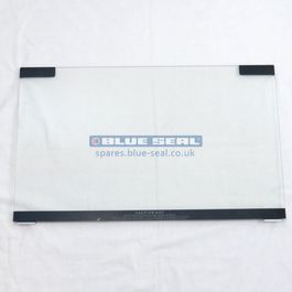 Blue Seal 233346