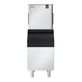 Foster F132-105