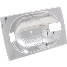 Oxford Hardware CC529
