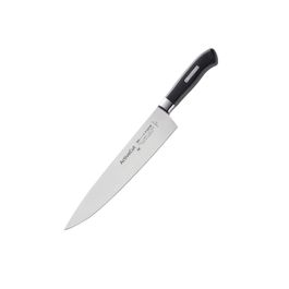Dick Knives CN418