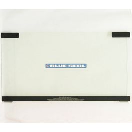 Blue Seal 233368