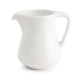 Creamer Jugs