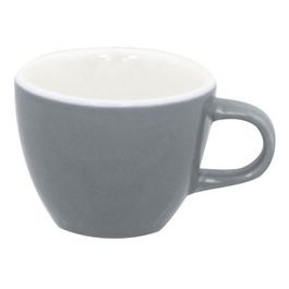 Superwhite BN414