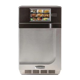 Menumaster CT357-1PH