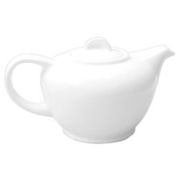 Tea Pots