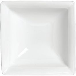 Steelite V6074