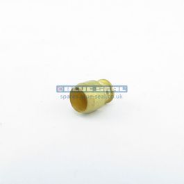 Blue Seal 018739/51
