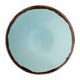 Bowls